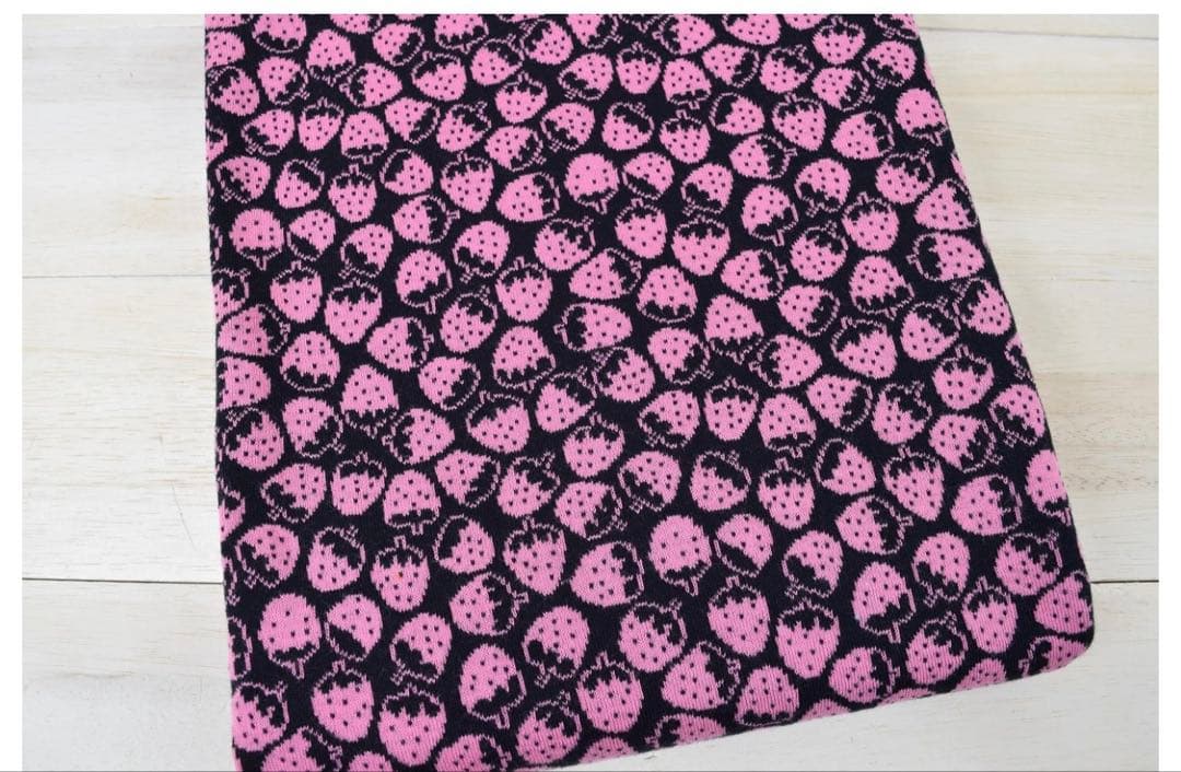 こり様♪オーダーページ