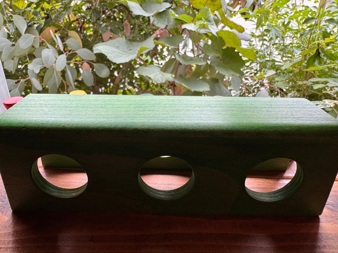 Antonio Vitali アントニオヴィターリ 汽車　ニキティキ