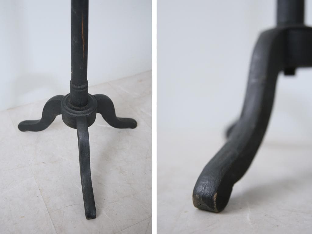 フランスアンティーク◇レディーストルソー/女性ボディ/マネキン/人形(86-40