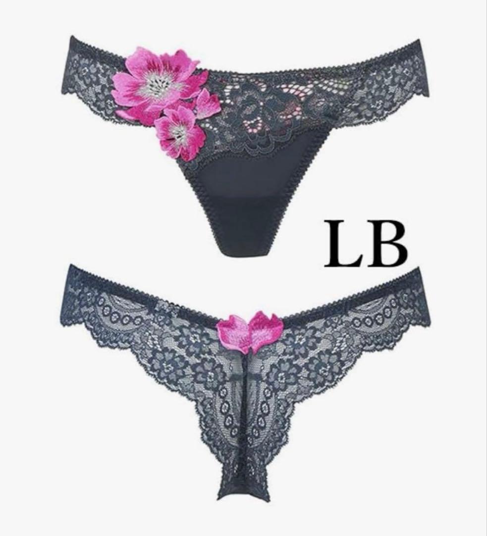 サルート　サルート01 D65 下妻物語