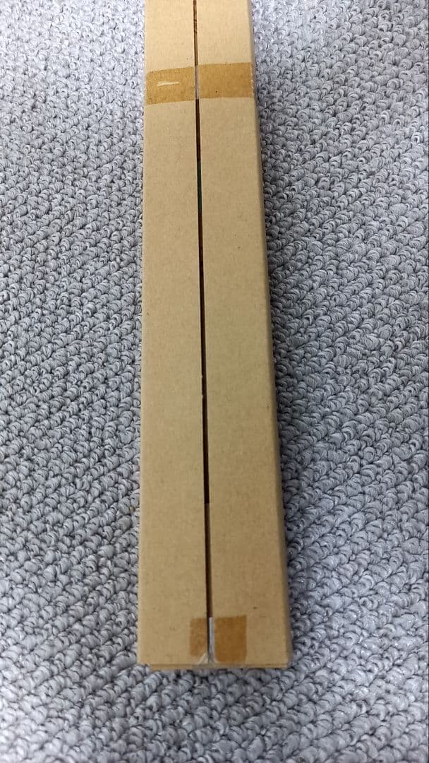 Durodex 裁断機 替刃 180DX/200DX/200DXW/180ATP