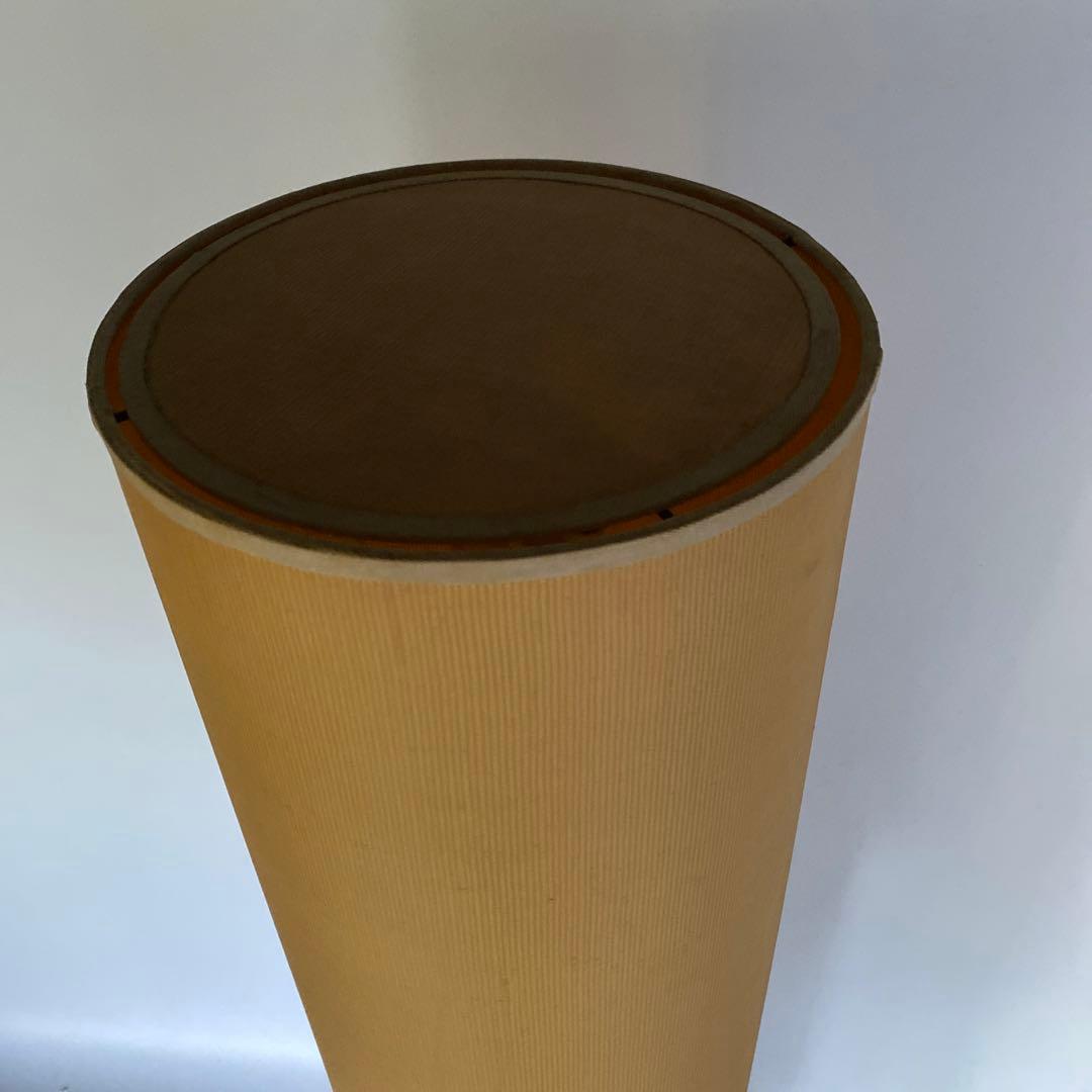 特注品 ジャパニーズモダン フロアスタンドライト 照明 イサムノグチ