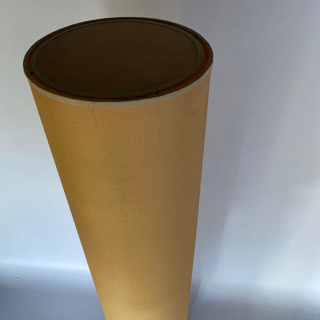 特注品 ジャパニーズモダン フロアスタンドライト 照明 イサムノグチ