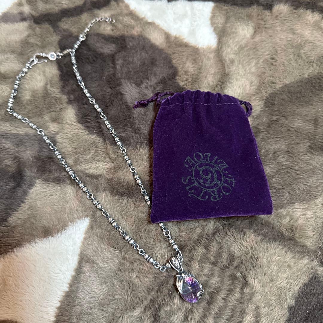 bizarre アクアフォルティス