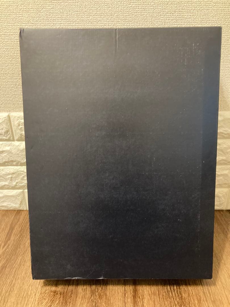 ✨未使用✨Burberry バーバリー 毛布 オールラム 西川産業