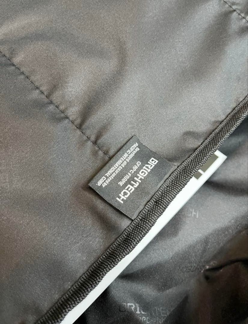 ブライテック BRIGHTECH BRO-18 機内持ち込み Sサイズ サタプラ