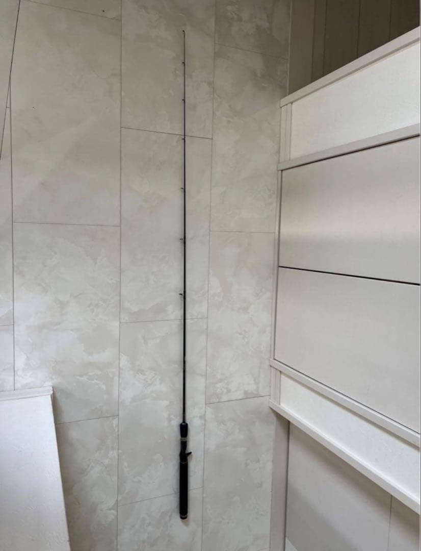 GAN CRAFT 初代キラーズ　希少