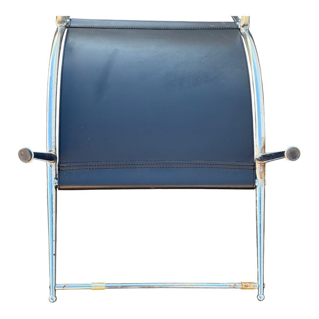 ガラステーブル ミッドセンチュリー レトロ スペースエイジ