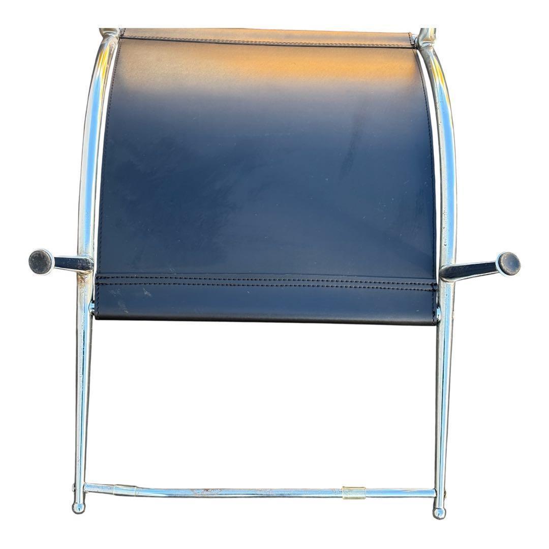 ガラステーブル ミッドセンチュリー レトロ スペースエイジ