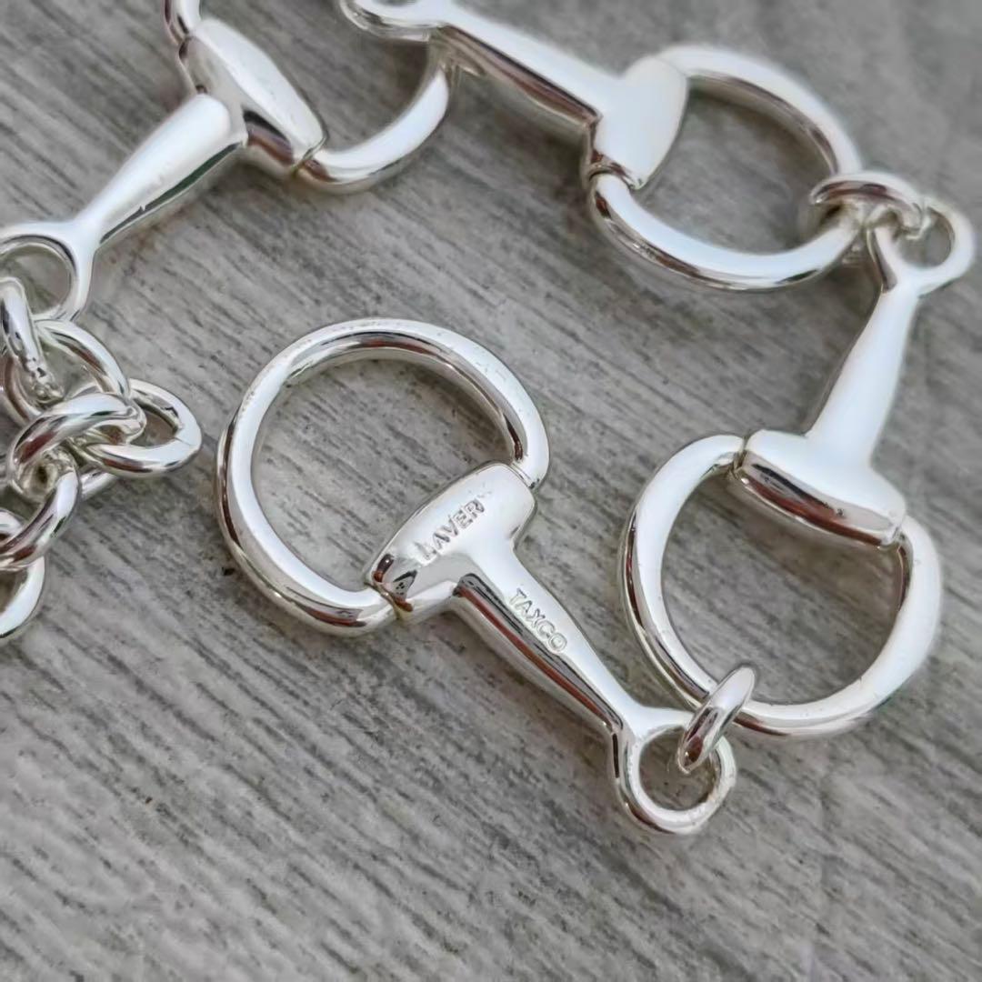 水*樹様 LAVER FOUR BIT CHAIN T BAR Lサイズ