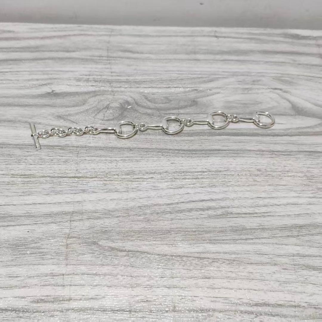 水*樹様 LAVER FOUR BIT CHAIN T BAR Lサイズ