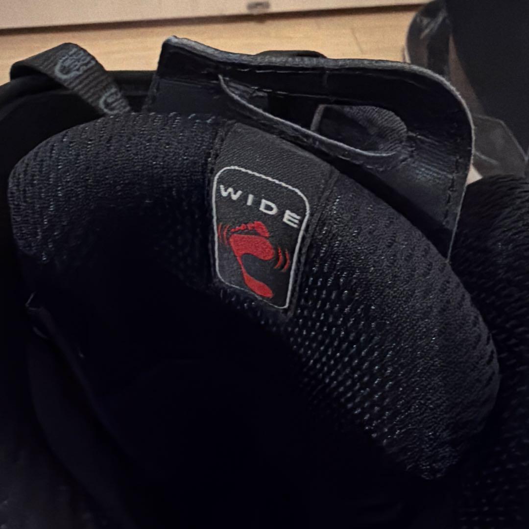 即決可！スノーボード5点セット！ボード+ビンディング+シューズ+ゴーグル+バック