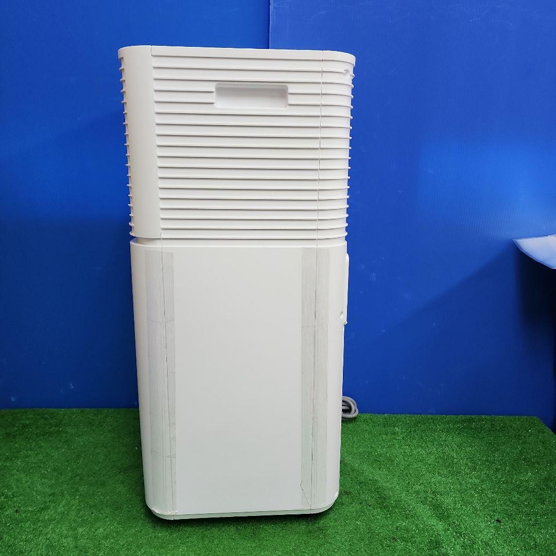 S32★タンスのゲンスポットクーラー・2024年製・QL06・保証付き・送料無料