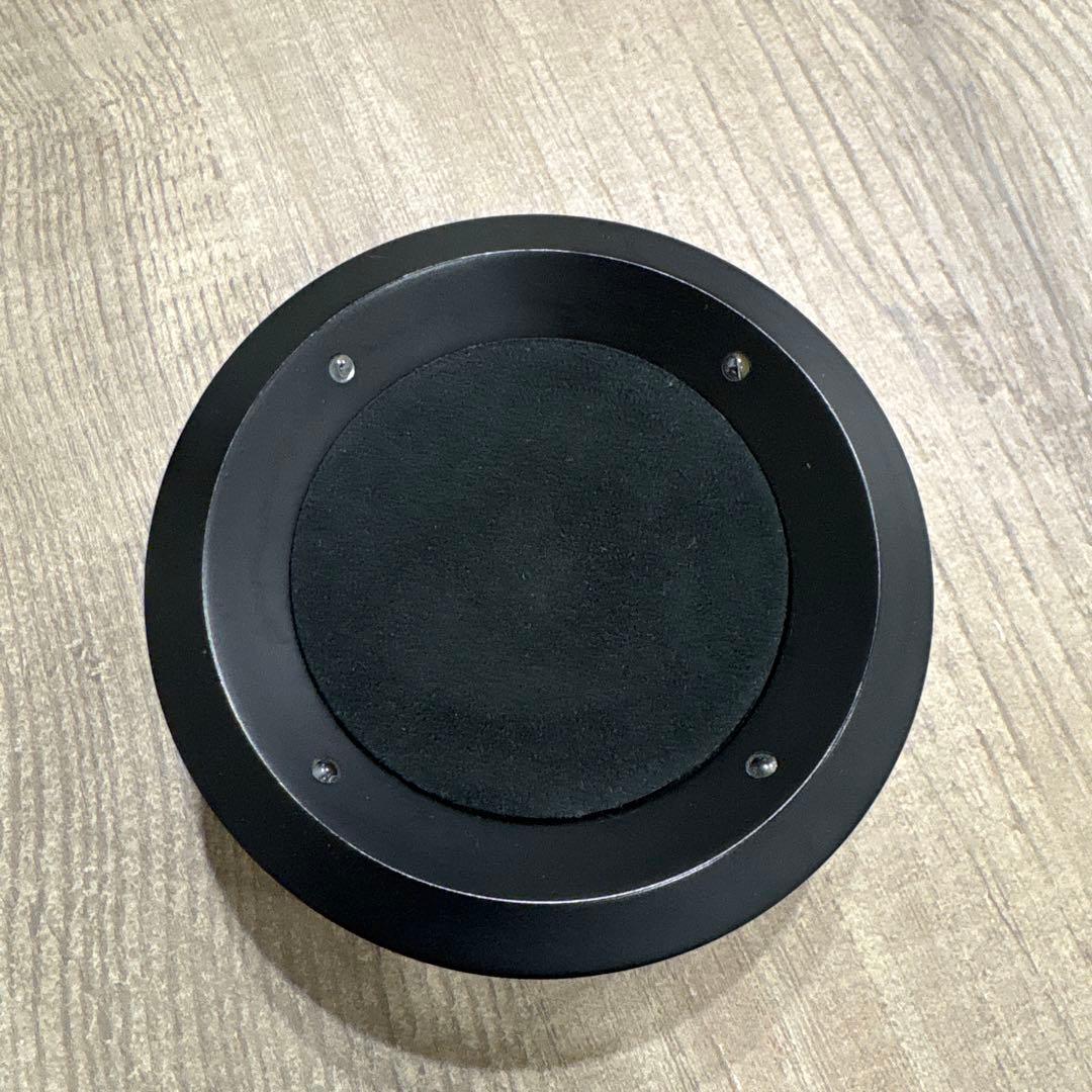  HOURGLASS ルビー　50カラット