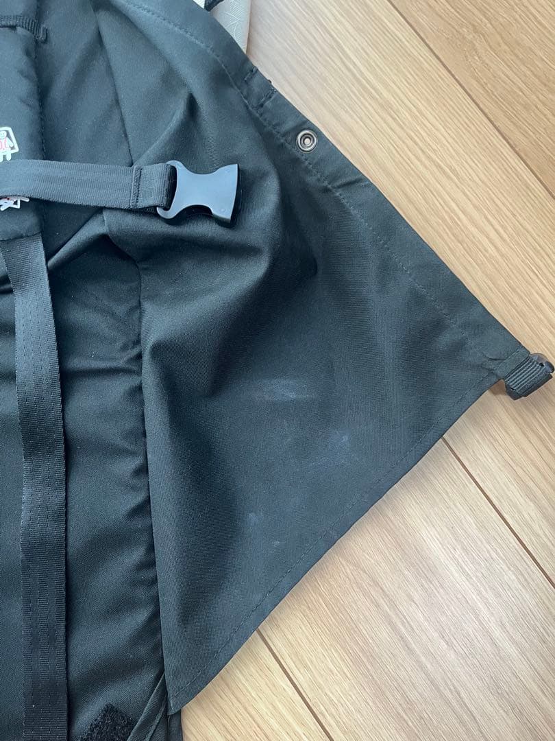 ストッケ YOYO(R) ボンポワン ベージュ 0+ ニューボーンパック