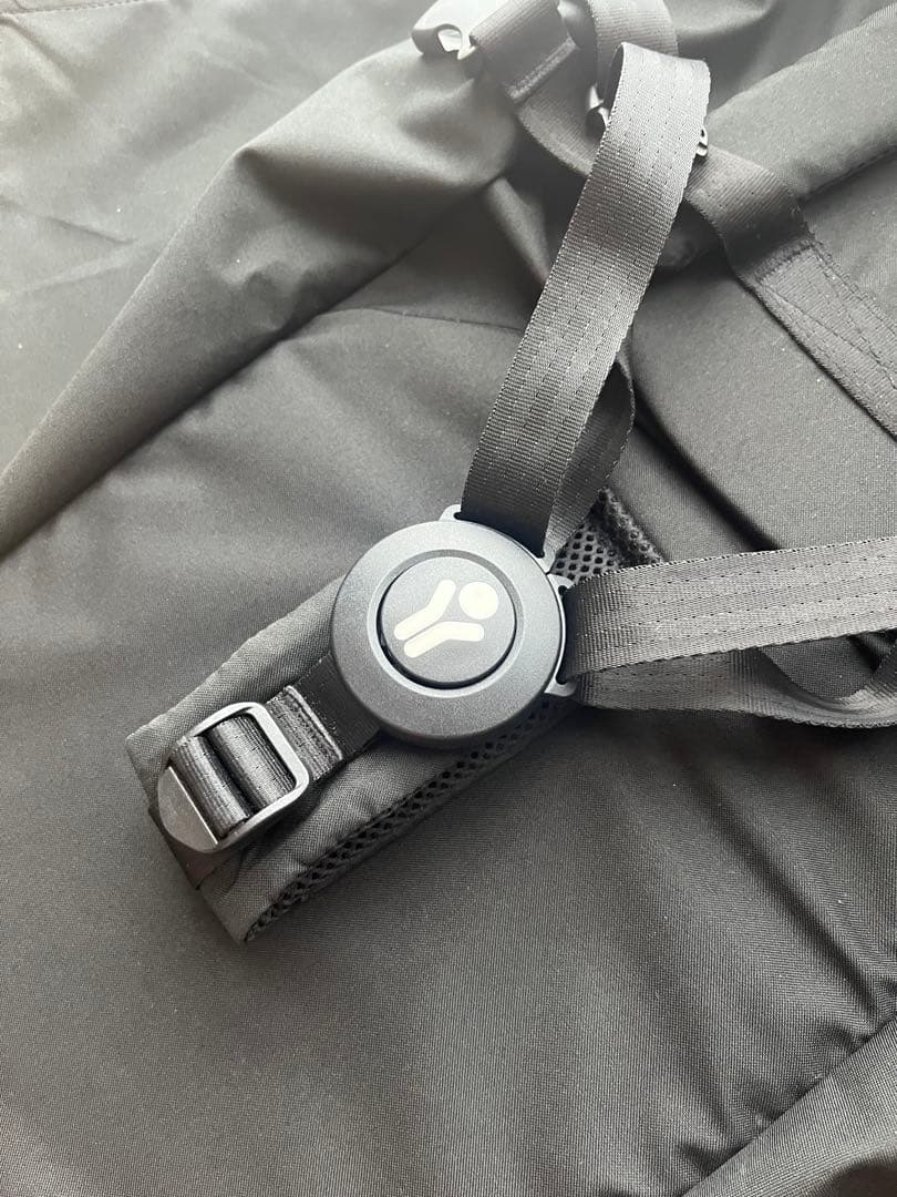 ストッケ YOYO(R) ボンポワン ベージュ 0+ ニューボーンパック