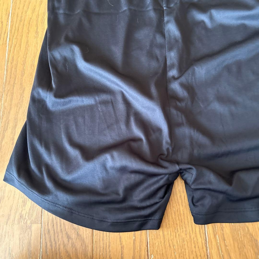 Ameri VlNTAGE ニットシャツ