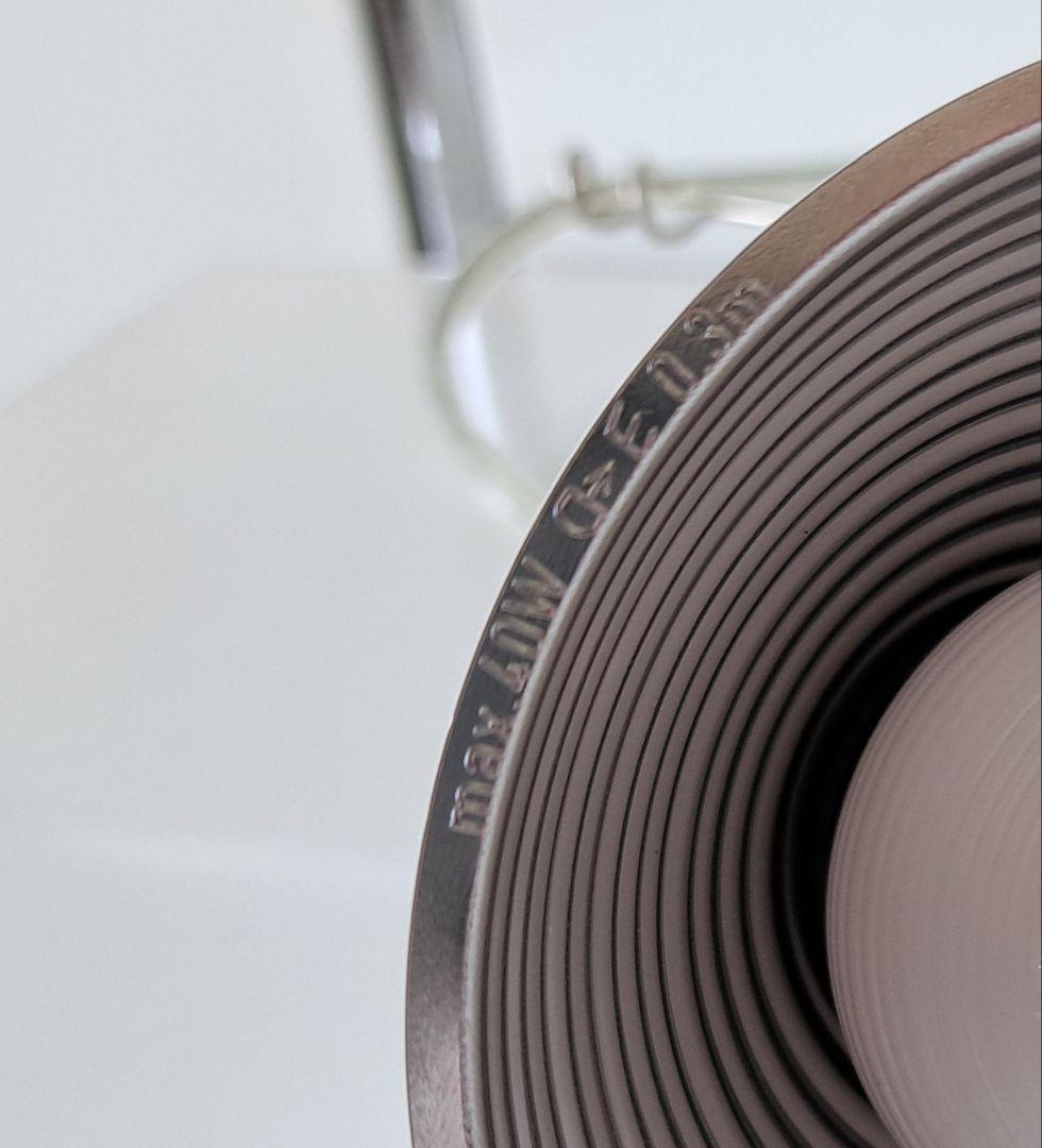 テーブルランプ　インゴマウラー Grasl Vulgaris　デザイナーズ　照明