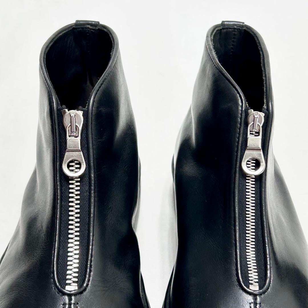 ■美品 定4.7万 ビューティフルシューズ 24 38 スニーカー ローファー