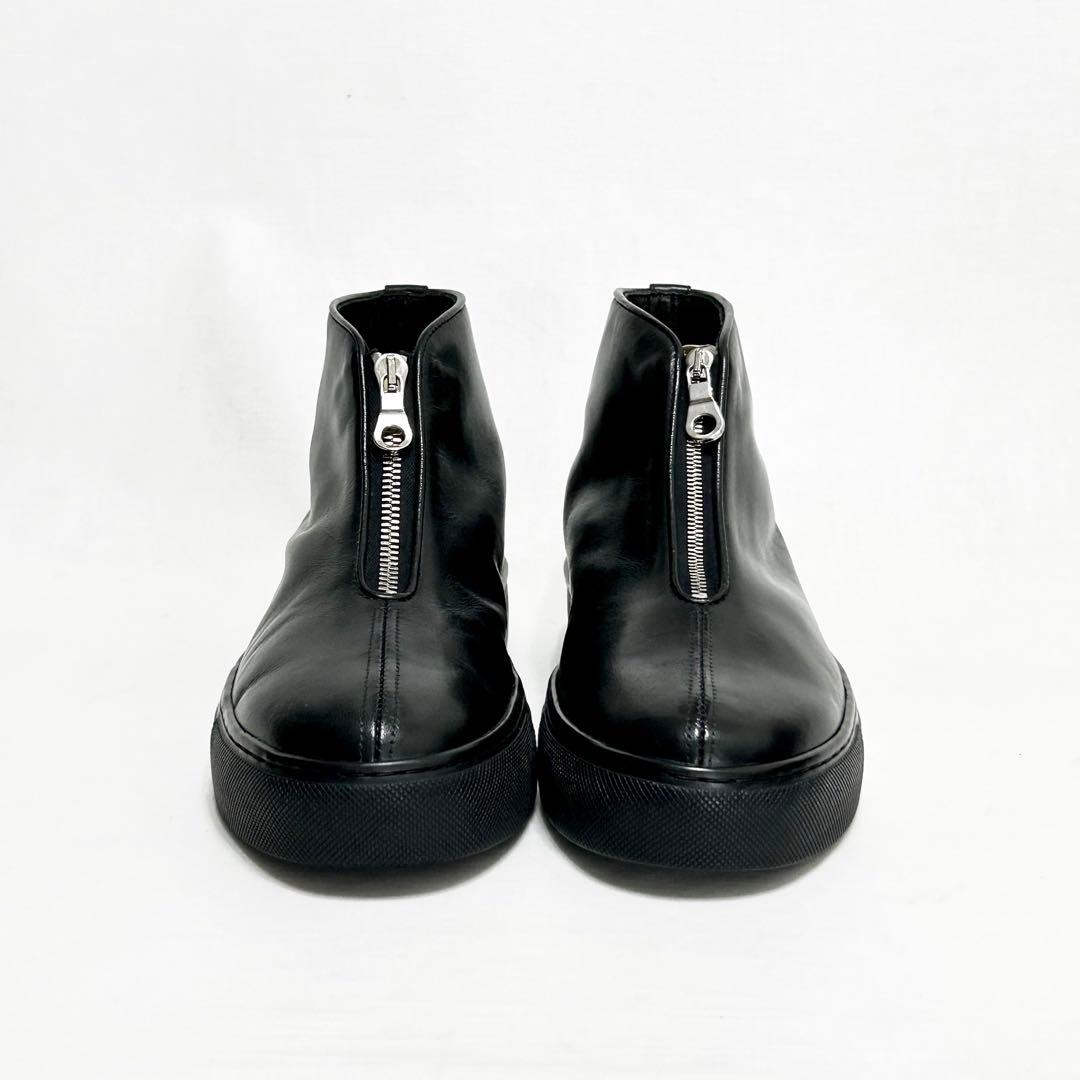 ■美品 定4.7万 ビューティフルシューズ 24 38 スニーカー ローファー