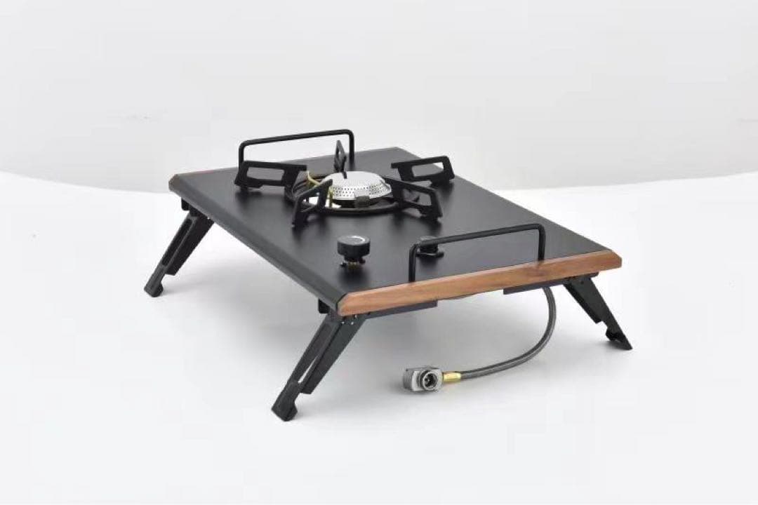 Simpleme NEW IGTテーブル OW-8044 ローテーブル