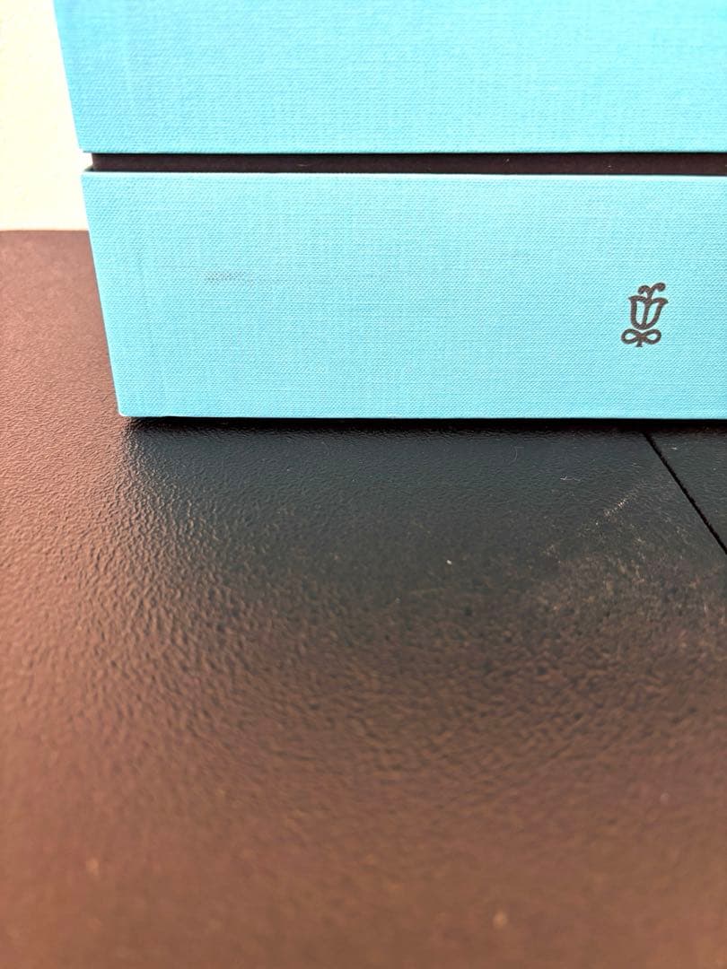 わことも　★極美品、無欠損★ LLADRO リヤドロ　かわいい!