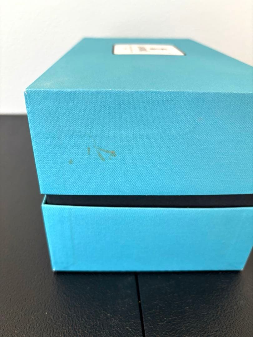 わことも　★極美品、無欠損★ LLADRO リヤドロ　かわいい!