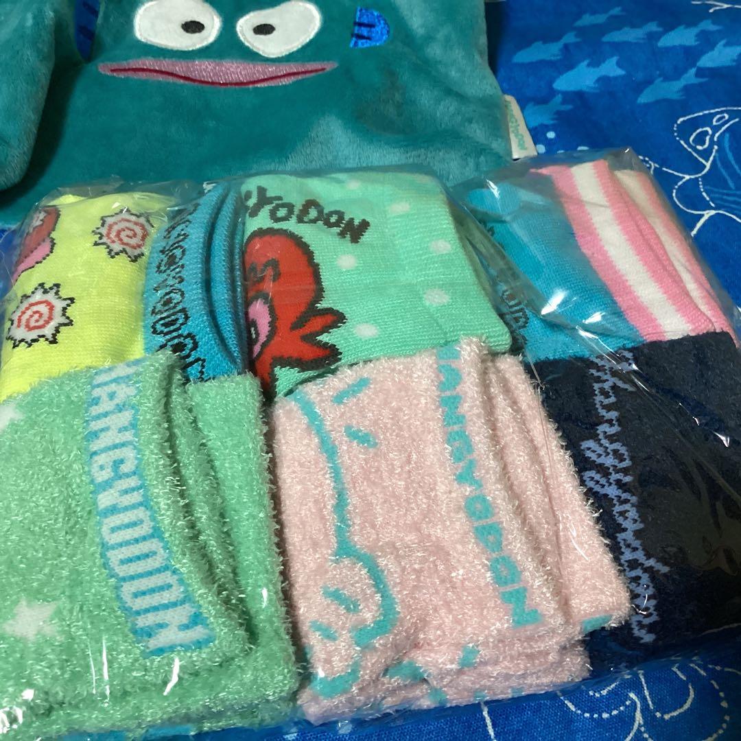 3431ハンギョドンテーブルセット