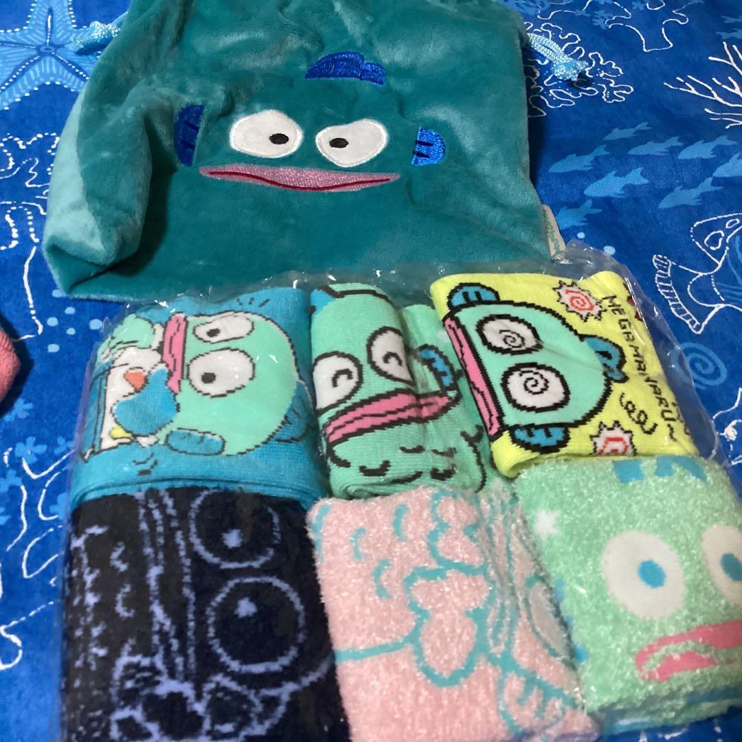 3431ハンギョドンテーブルセット