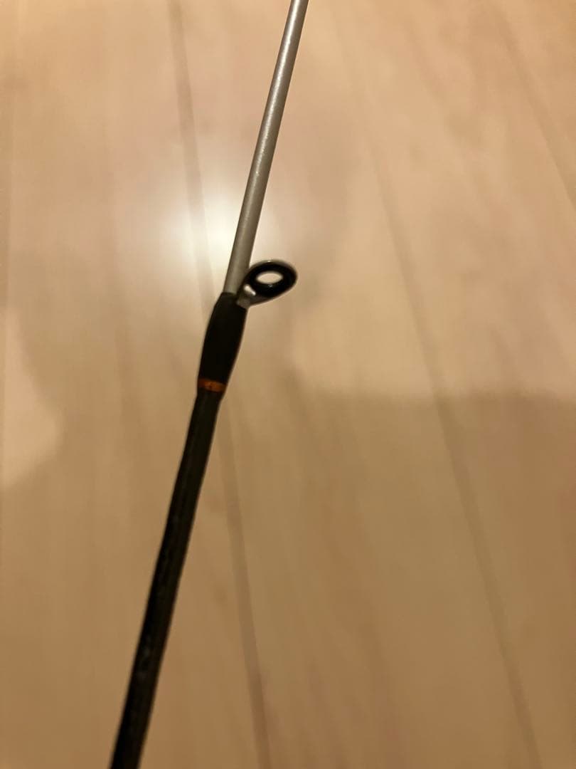 ソアレ　BB S76UL-S