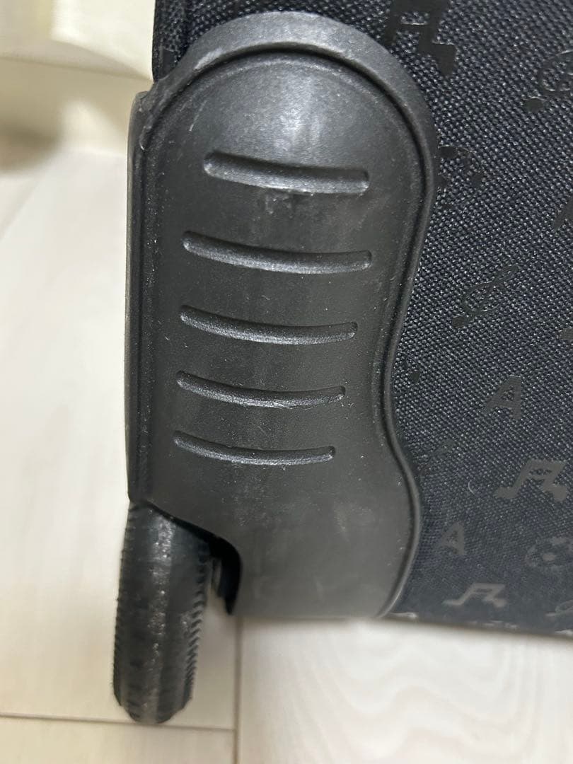 MIFARAキャリー　Mr.Children 桜井和寿 ミスチル