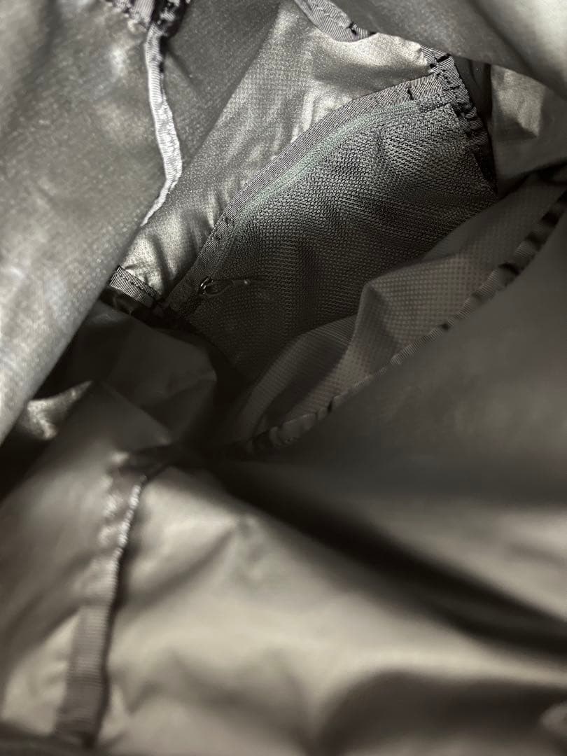 THE NORTH FACE TR Rocket(旧モデル) Mサイズ