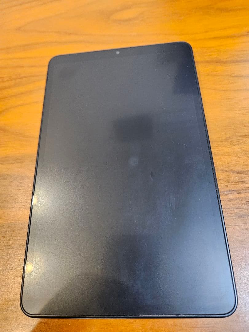 ALLDOCUBE iPlay 60 Mini Pro 128GB 本体