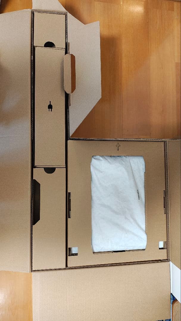 SONY BRAVIA Theatre Bar 6 【美品】