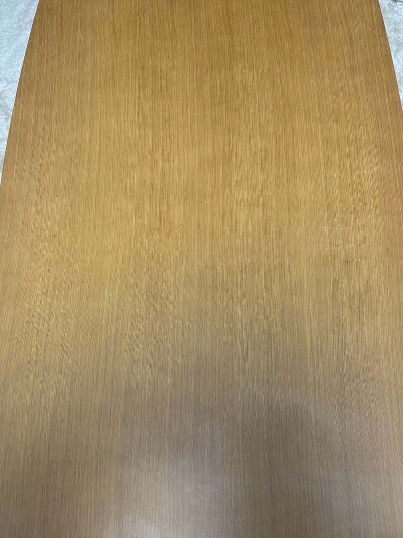 こたつ unico TORNI ローテーブル 【幅105cm】