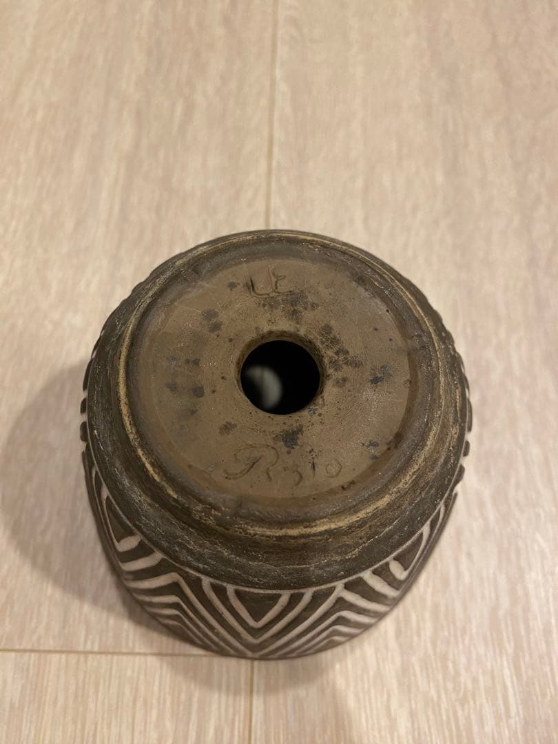 限定お値下げ Upsala Ekeby ウプサラエクビィ Risto