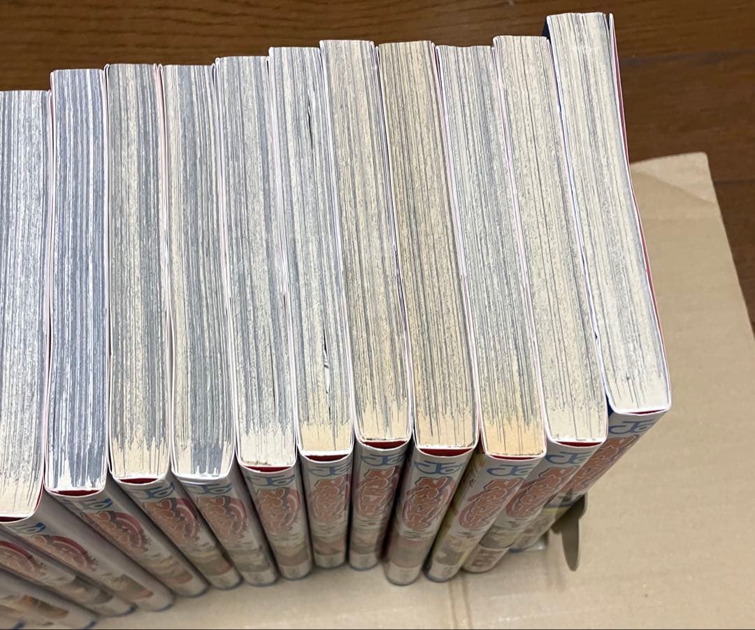 NARUTO 全巻セット ナルト 72巻セット 岸本斉史