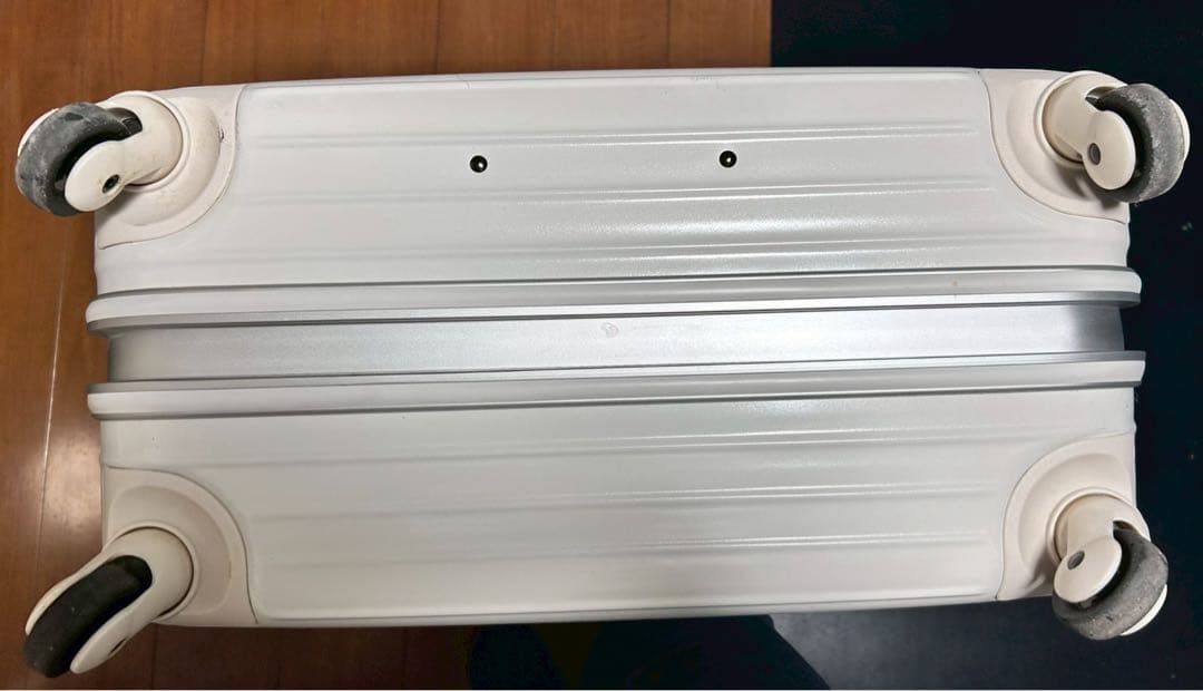 BALENO EXE バレノ エグゼ LL