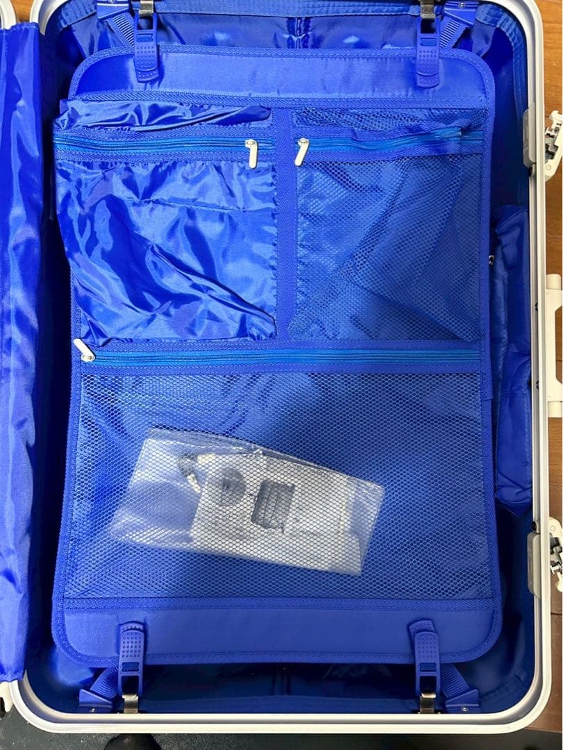 BALENO EXE バレノ エグゼ LL