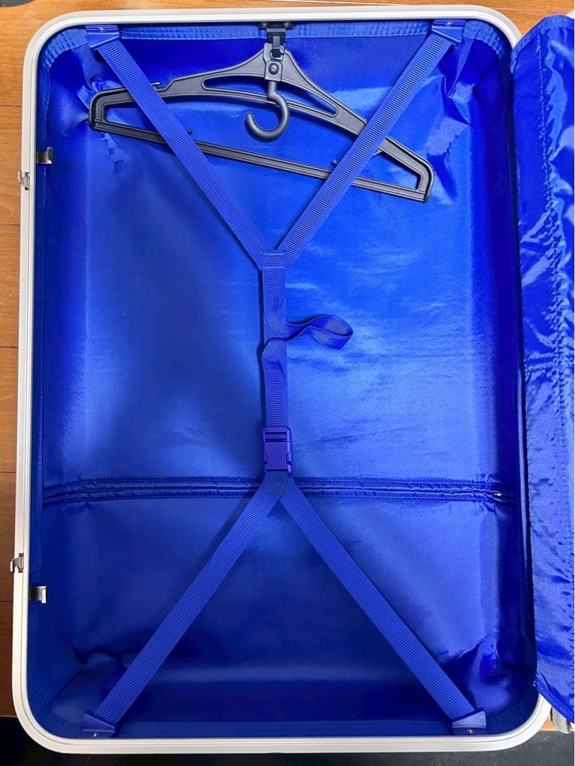 BALENO EXE バレノ エグゼ LL