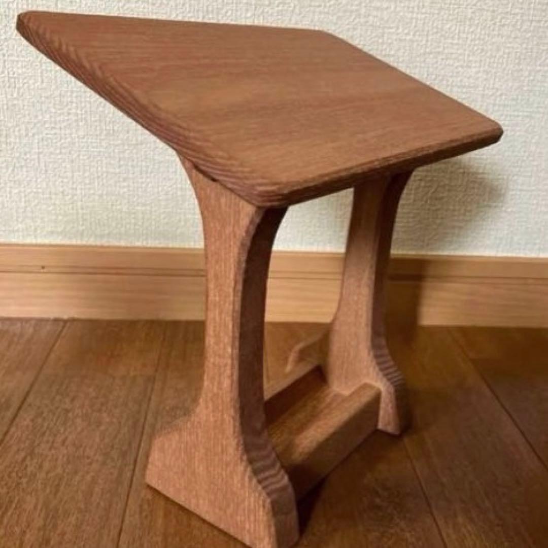 オストハイマー　Ostheimer 生誕　うまごや　椰子の木