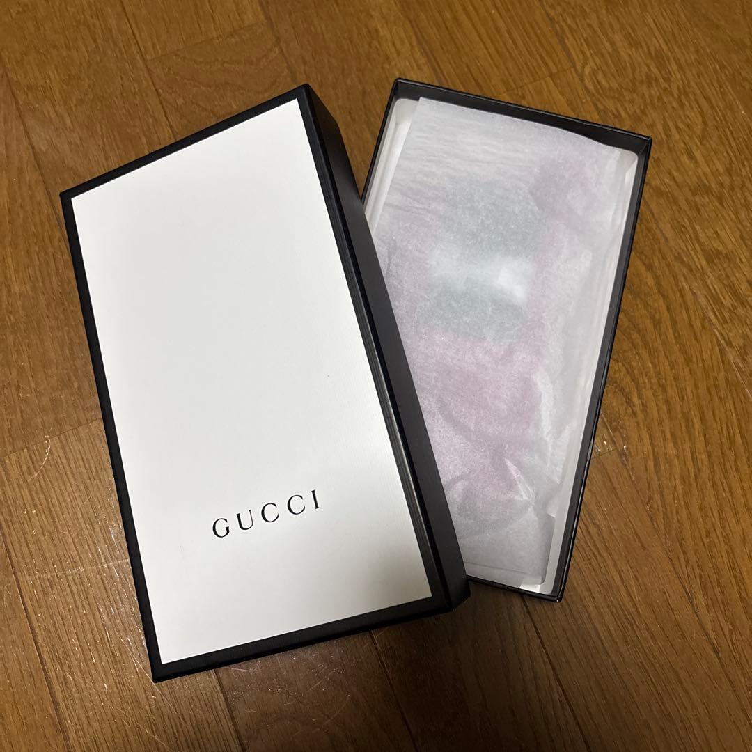 GUCCI グッチ GGロゴ メタリックソックス ピンク