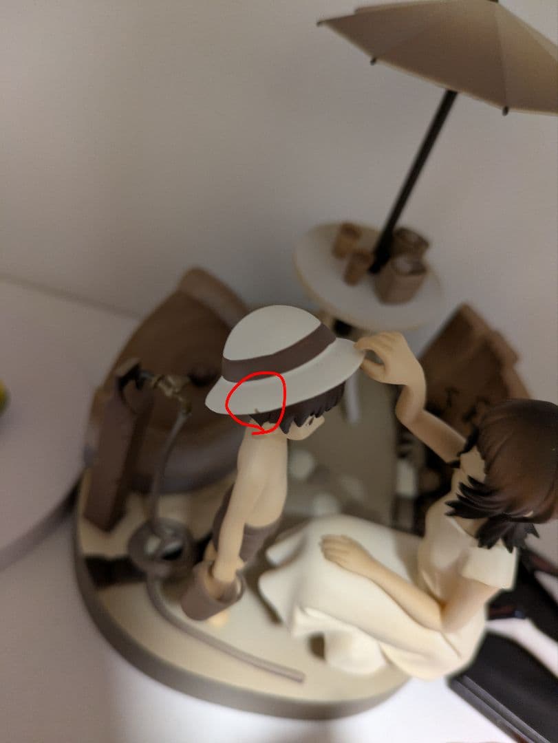 エヴァ フィギュア まとめ売り