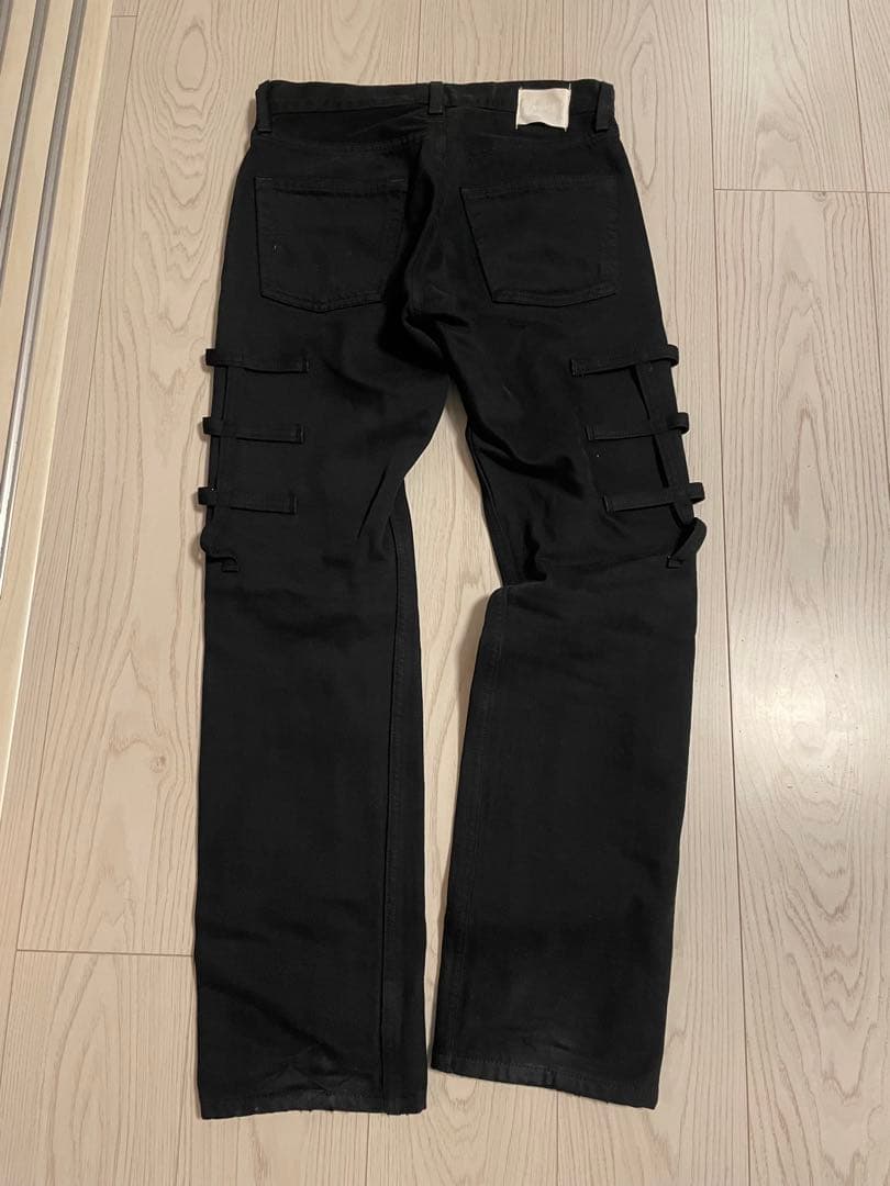 ゆう ペット・タバコ無し