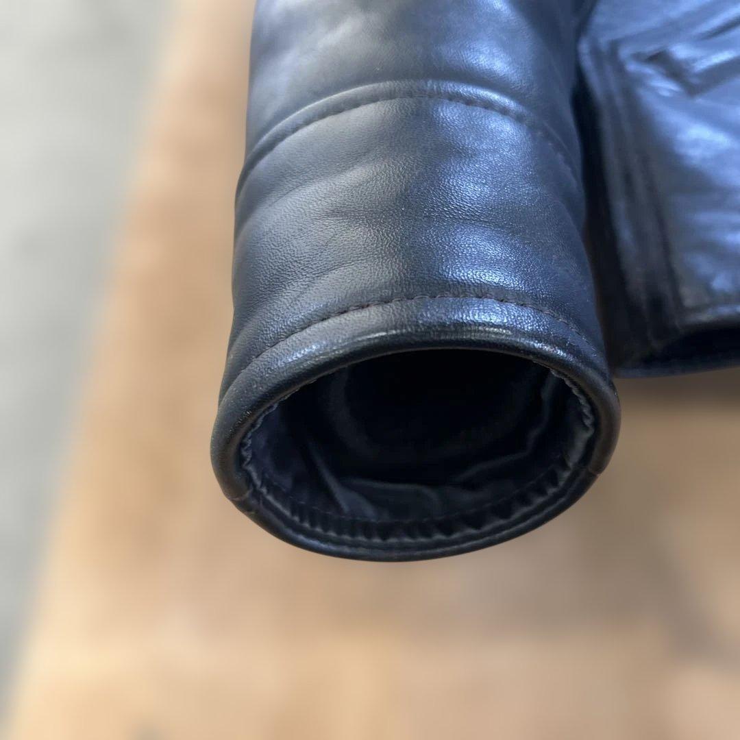 トロフィークロージング　ハミングバードジャケット