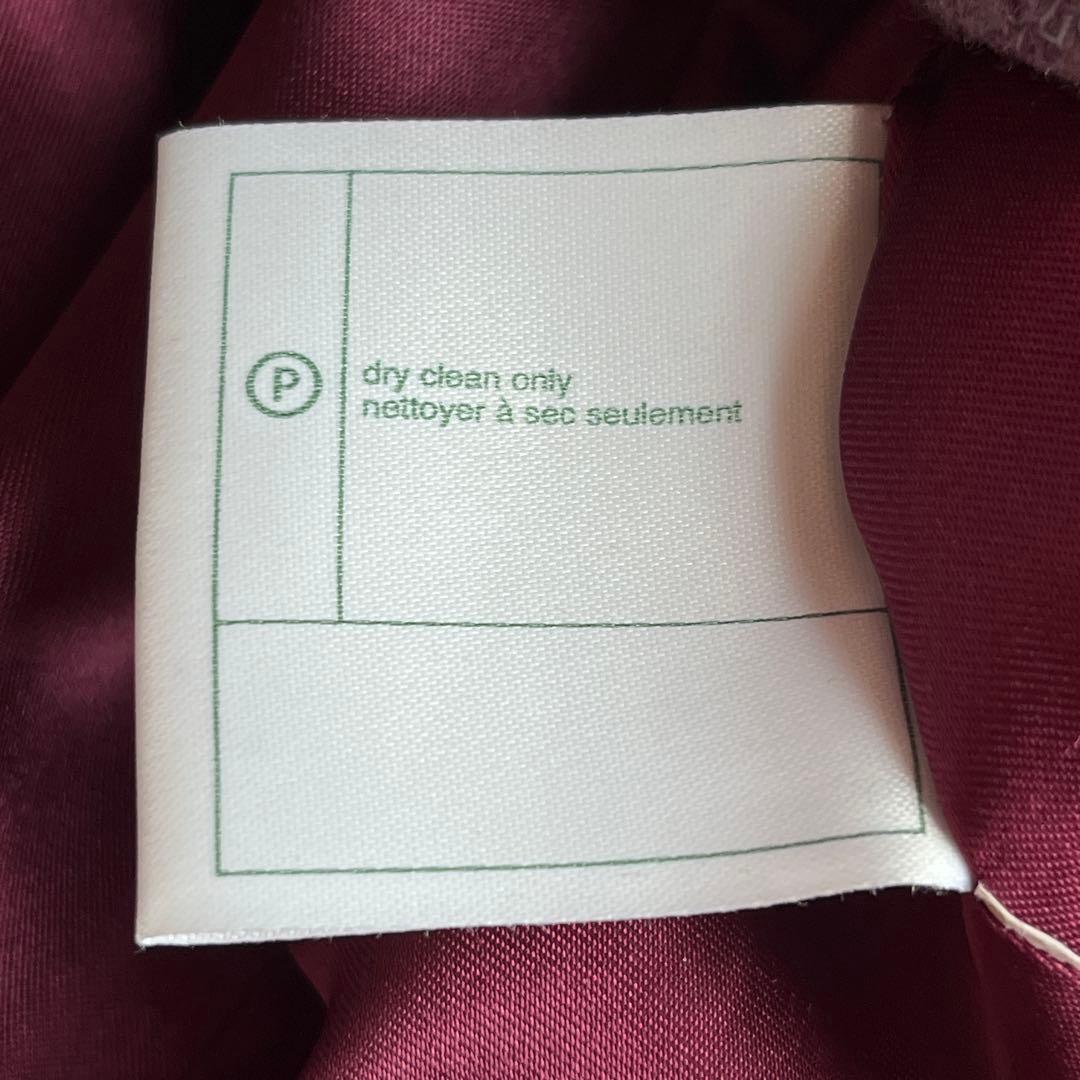 ジャケット・アウター Laura Ashley/Vintage Style Coat