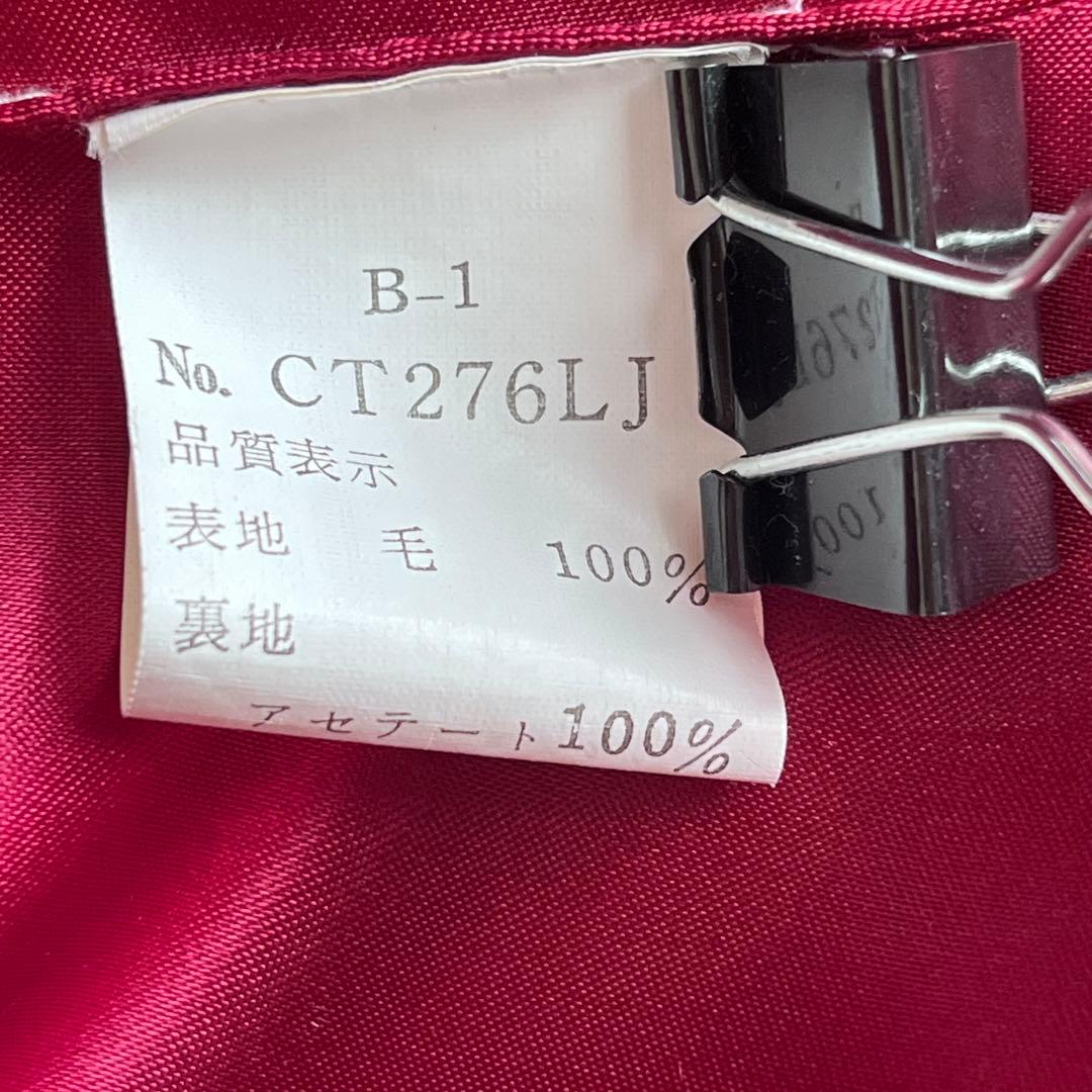 ジャケット・アウター Laura Ashley/Vintage Style Coat