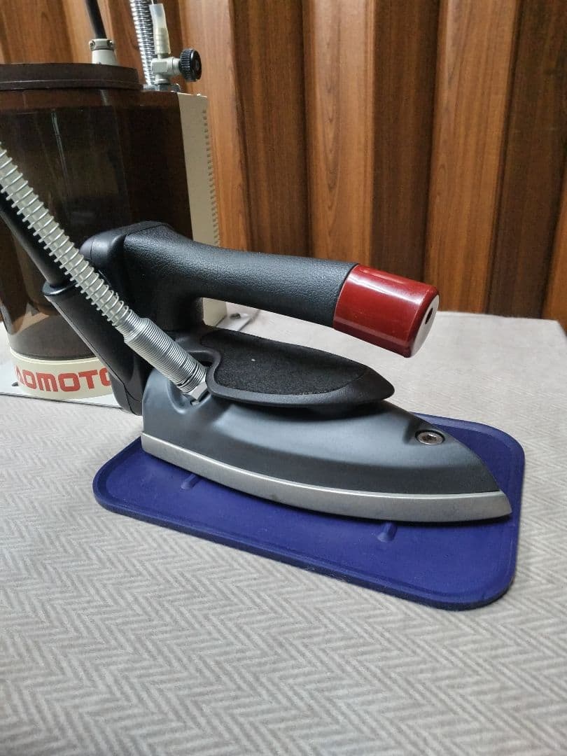 れもん ナオモト　スーパーポンプPS-2とＨＹＳ－410Ｐセット