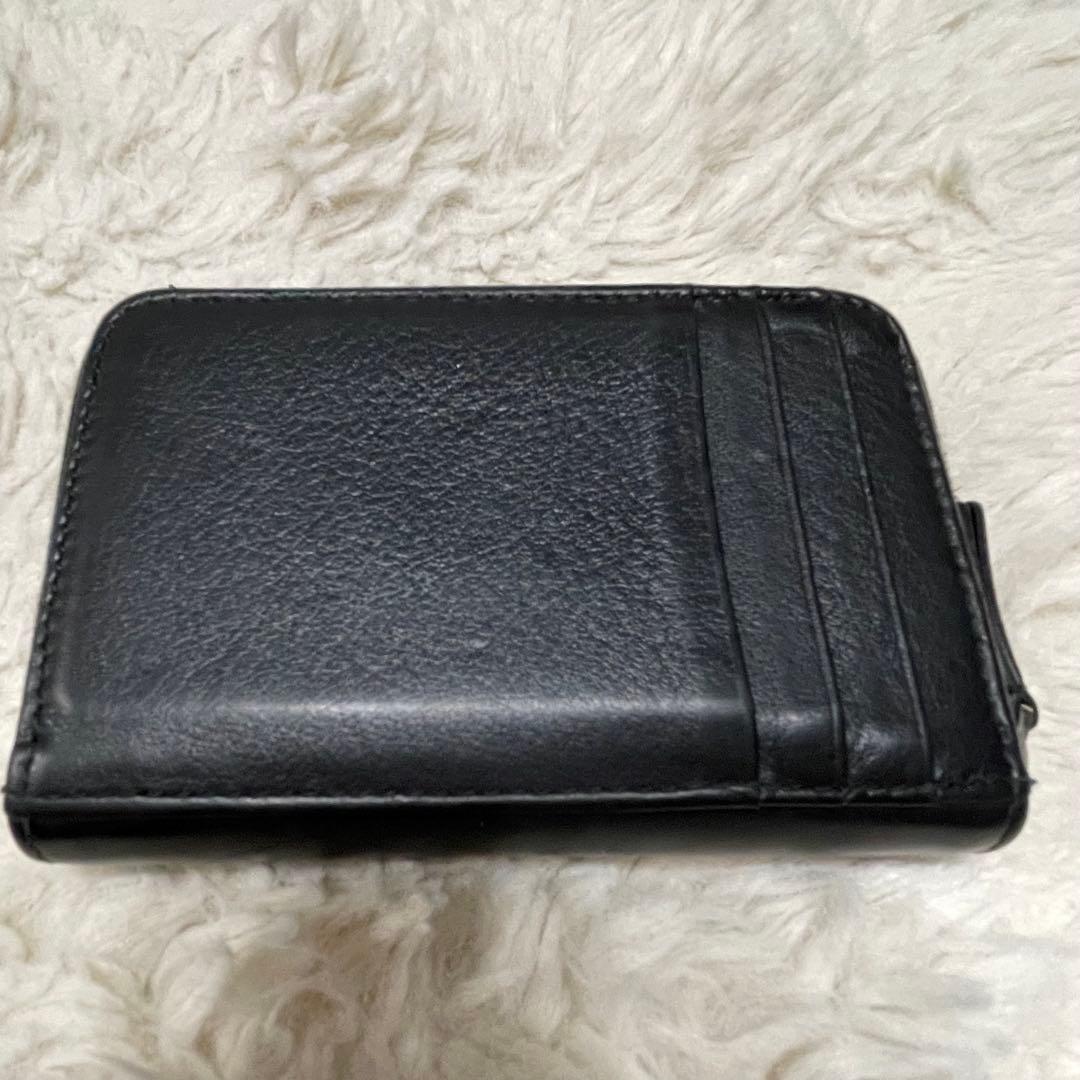 BALENCIAGA ケース カードケース