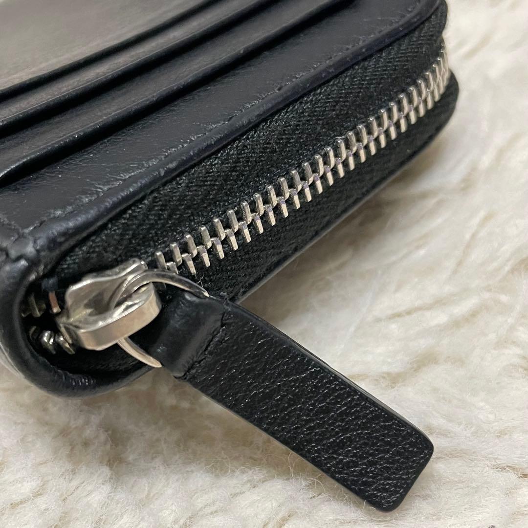 BALENCIAGA ケース カードケース